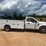 2018-ford-f350-image-3
