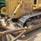 john-deere-850-image-7
