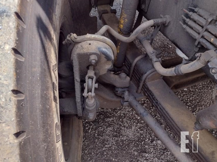 1998-cummins-m11-image-21