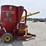 new-holland-353-image-20