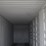 40ft-shipping-container-36815-image-6