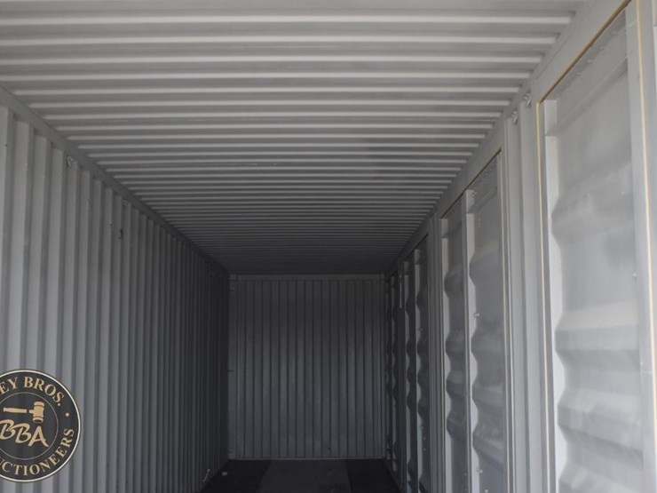 40ft-shipping-container-36815-image-6