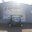 2020-elec-golfcart-runs/moves-w/charger-image-1