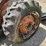 ford-3000-image-5