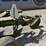 john-deere-2700-image-8