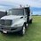 2014-international-durastar-4300-image-2