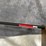 #4462-•-winchester-xpr-300-wsm-bolt-action-rifle,-sn:-pt10006yw357-image-18