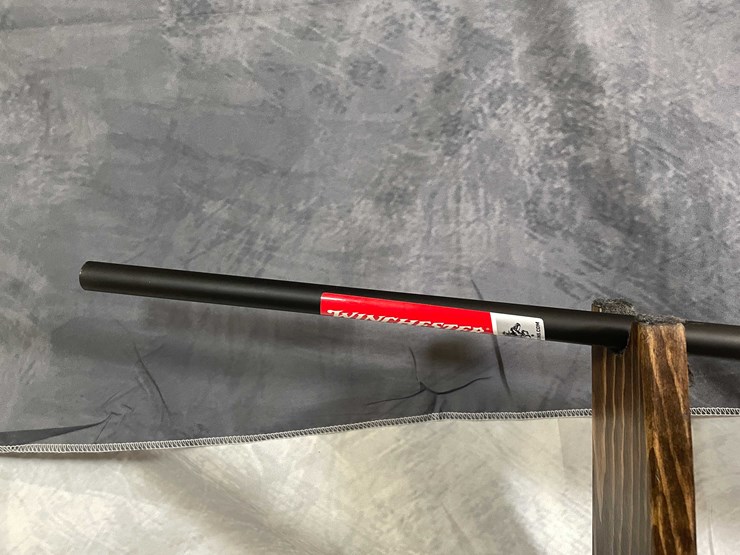 #4462-•-winchester-xpr-300-wsm-bolt-action-rifle,-sn:-pt10006yw357-image-18