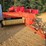new-holland-575-image-1