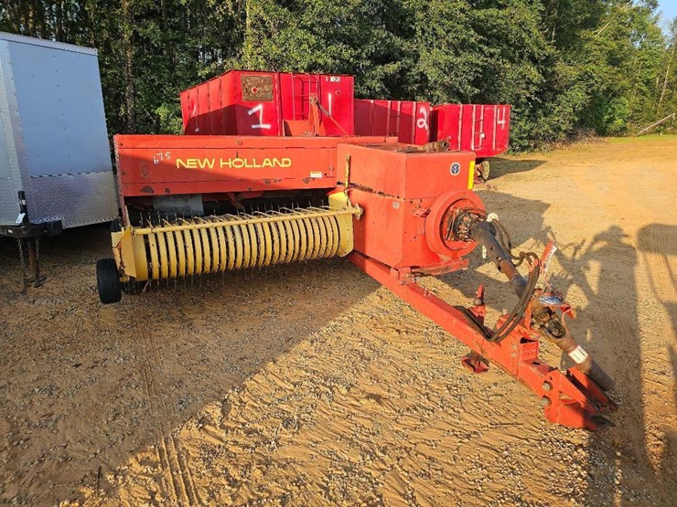 new-holland-575-image-1
