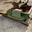jd-4400-combine-image-47