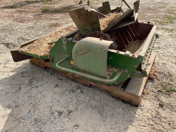jd-4400-combine-image-47
