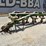 john-deere-2700-image-3
