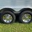 2006-8’x28’-c&c-aluminum-livestock-trailer-image-24