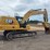 2021-caterpillar-320gc-image-4