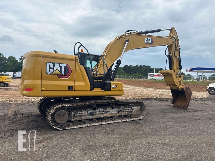 2021-caterpillar-320gc-image-4