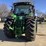 2012-john-deere-7280r-image-16