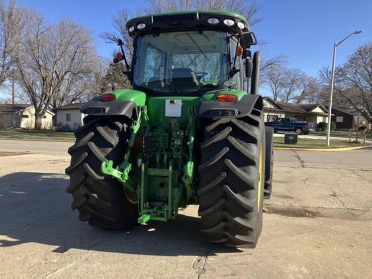 2012-john-deere-7280r-image-16