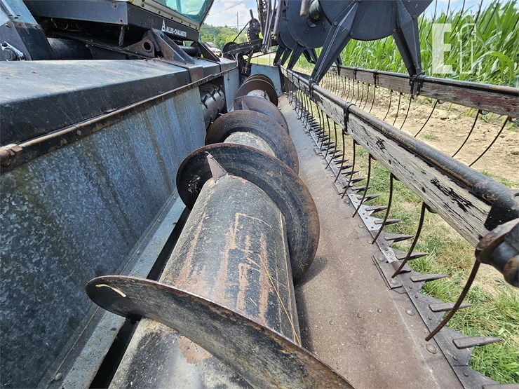 gleaner-f3-image-60