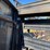fifth-wheel-multi-use-trailer.-image-36