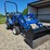 2023-new-holland-workmaster-25s-image-10
