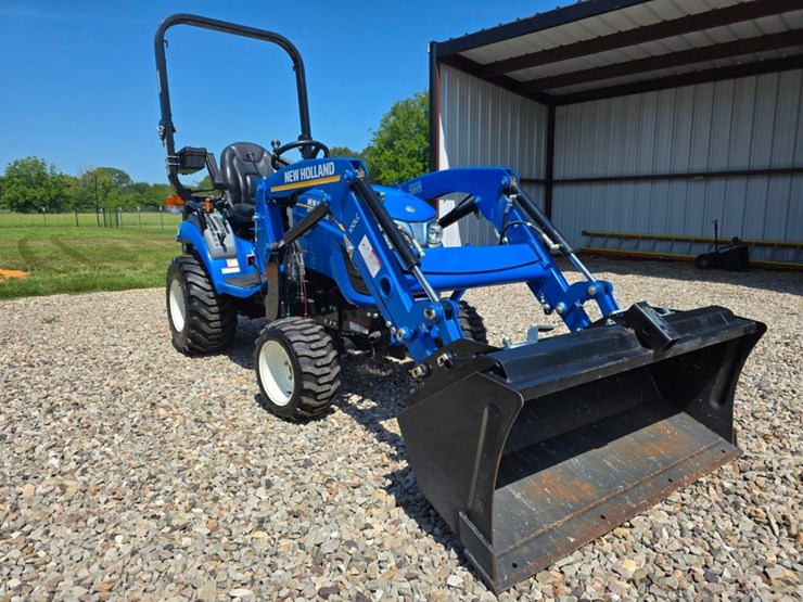 2023-new-holland-workmaster-25s-image-10