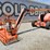 2007-jlg-600aj-image-18