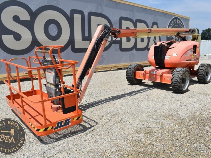 2007-jlg-600aj-image-18