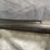 #4458-•-browning-x-bolt-243-win-bolt-action-rifle,-sn:-24668yw354-image-19