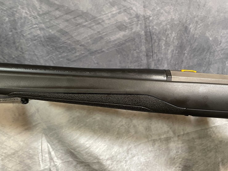 #4458-•-browning-x-bolt-243-win-bolt-action-rifle,-sn:-24668yw354-image-19