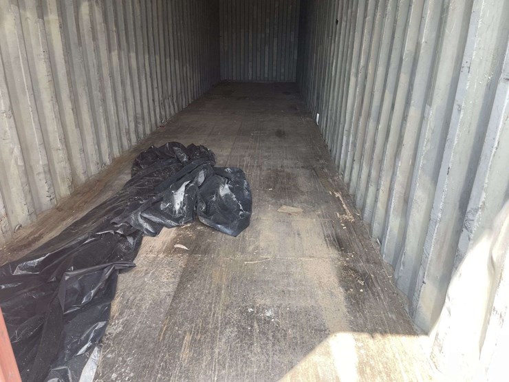 40-ft-shipping-container-image-15