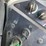 volvo-g930-image-75