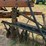 #26624-•-best-mfg-ls9600-seeder-w/-levee-plow-image-10