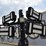 2017-generac-mlt6s-image-23