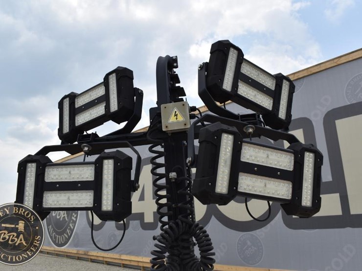 2017-generac-mlt6s-image-23