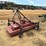 183---bush-hog-3pt.-finishing-mower-image-3