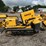 2016-rayco-rg45t-r-stump-grinder-image-4