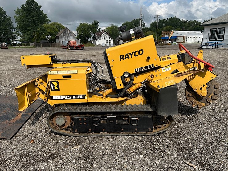 2016-rayco-rg45t-r-stump-grinder-image-4