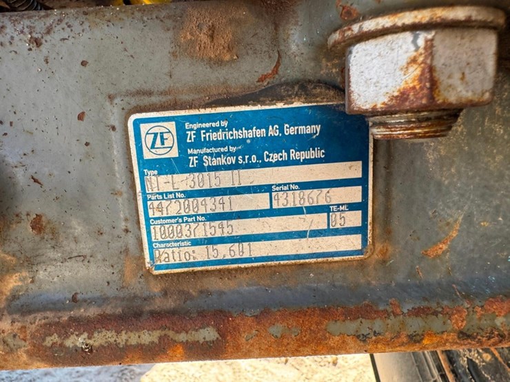 2018-wacker-neuson-wl38-image-40