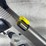 #4366-•-kimber-stainless-lw-arctic-1911-45-auto-pistol,-sn:-ky055858-image-10