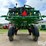 2021-john-deere-r4044-image-6