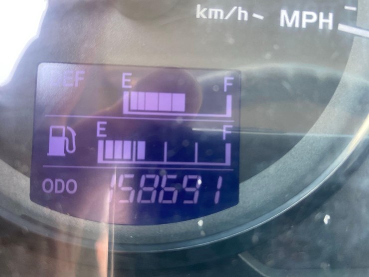 2018-hino-338-image-46