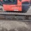2019-kubota-u35-4-image-30