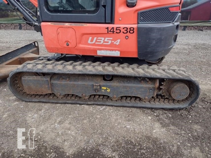 2019-kubota-u35-4-image-30