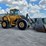2007-volvo-l150e-image-39