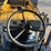 new-holland-555e-image-41