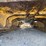 caterpillar-d4c-image-57