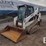 2020-bobcat-t595-image-39