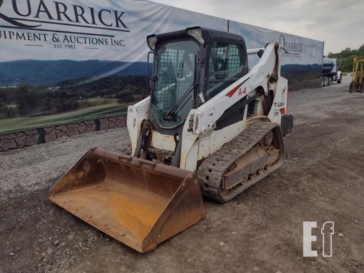 2020-bobcat-t595-image-39