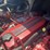 2020-international-mv-image-31